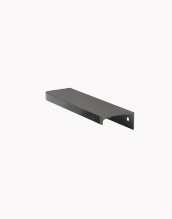 FE6-2R10 – kitchen, bedroom and office cabinet door handle