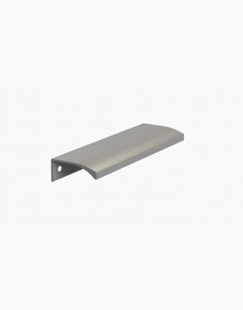 FE9 - kitchen, bedroom and office cabinet door handle