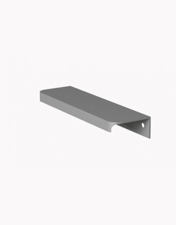 FE6-2R10 – kitchen, bedroom and office cabinet door handle