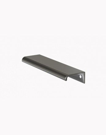 FE8 - kitchen, bedroom and office cabinet door handle