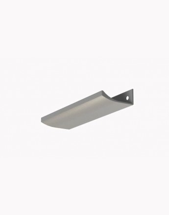 FE9 - kitchen, bedroom and office cabinet door handle