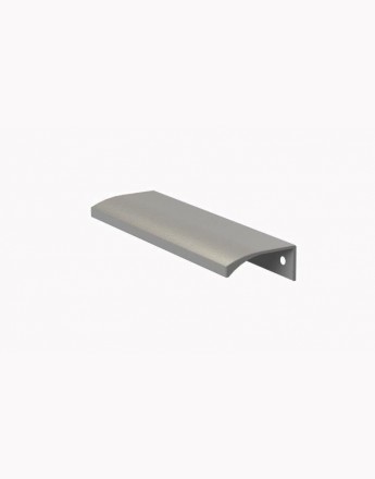 FE9 - kitchen, bedroom and office cabinet door handle