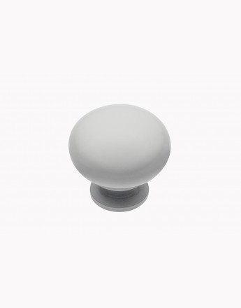 BERGAMO - kitchen, bedroom and office cabinet door knob