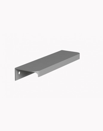 FE6-2R10 – kitchen, bedroom and office cabinet door handle