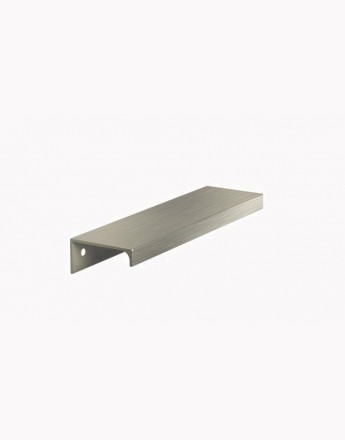 FE6 – kitchen, bedroom and office cabinet door handle