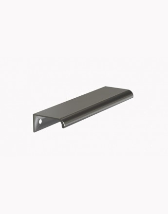 FE8 - kitchen, bedroom and office cabinet door handle