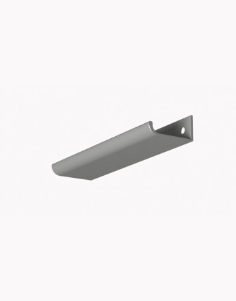 FE8 - kitchen, bedroom and office cabinet door handle