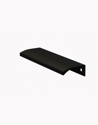 FE9 - kitchen, bedroom and office cabinet door handle