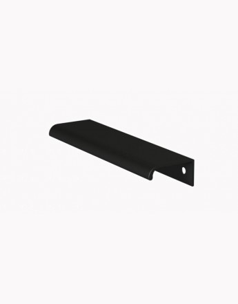 FE8 - kitchen, bedroom and office cabinet door handle