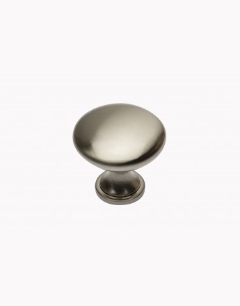 TERNI - kitchen, bedroom and office cabinet door knob