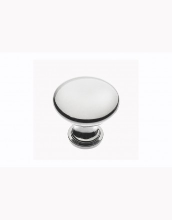 TERNI - kitchen, bedroom and office cabinet door knob