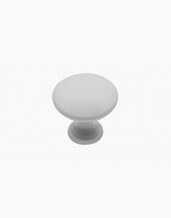 TERNI - kitchen, bedroom and office cabinet door knob