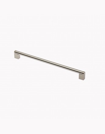 BOSS BAR 336 - kitchen, bedroom and office cabinet door handle