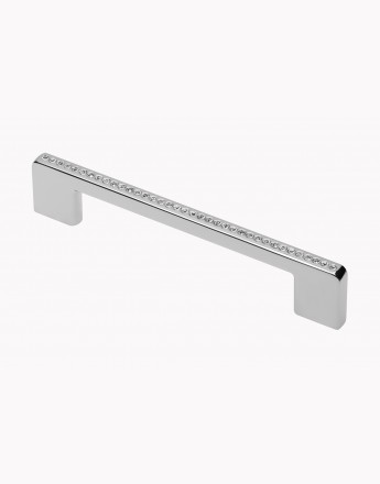 CRA14 - kitchen, bedroom and office cabinet door handle