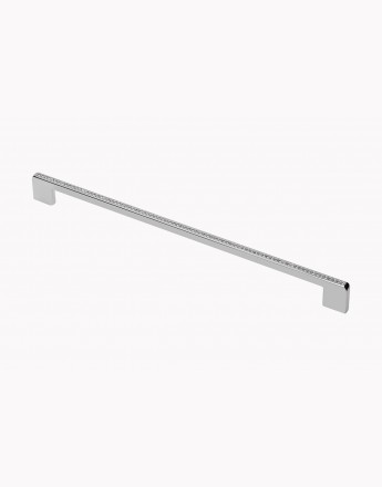 CRA14 - kitchen, bedroom and office cabinet door handle