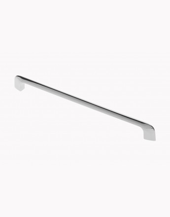 MILANO - kitchen, bedroom and office cabinet door handle