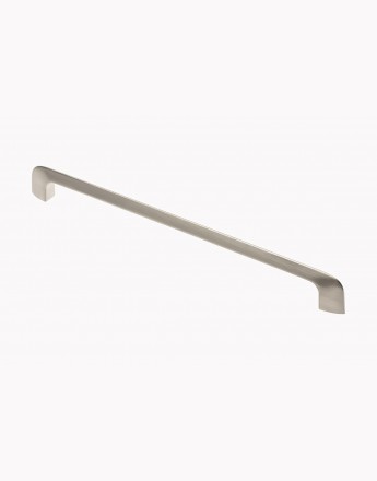 MILANO - kitchen, bedroom and office cabinet door handle