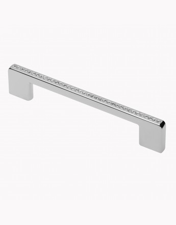 CRA14 - kitchen, bedroom and office cabinet door handle