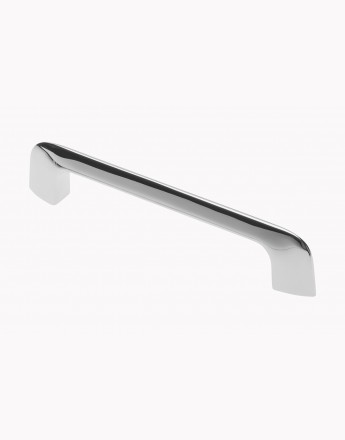 MILANO - kitchen, bedroom and office cabinet door handle