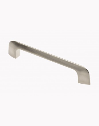 MILANO - kitchen, bedroom and office cabinet door handle