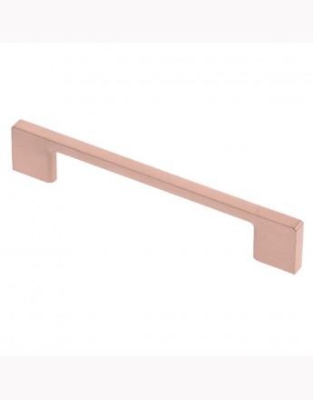 SLIM BAR 819 - kitchen, bedroom and office cabinet door handle