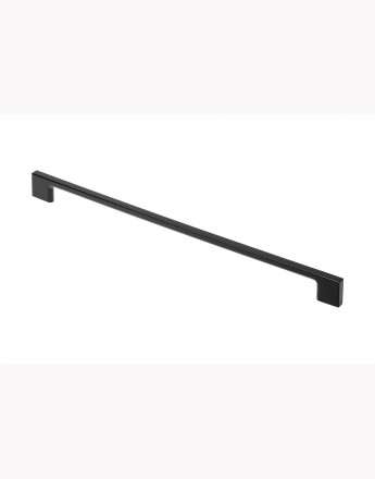 SLIM BAR 819 - kitchen, bedroom and office cabinet door handle