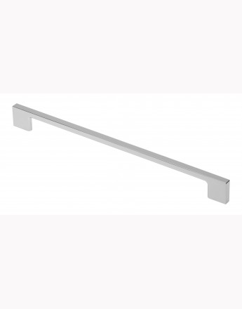 SLIM BAR 819 - kitchen, bedroom and office cabinet door handle