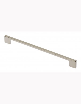 SLIM BAR 819 - kitchen, bedroom and office cabinet door handle