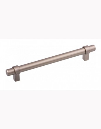 TRIEST - kitchen, bedroom and office cabinet door handle