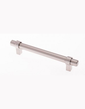 TRIEST - kitchen, bedroom and office cabinet door handle