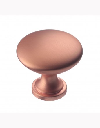 TERNI - kitchen, bedroom and office cabinet door knob