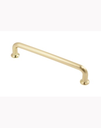 NORD - kitchen, bedroom and office cabinet door handles and knobs