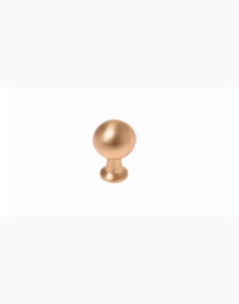 NORD - kitchen, bedroom and office cabinet door handles and knobs