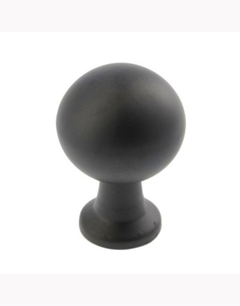 NORD - kitchen, bedroom and office cabinet door handles and knobs