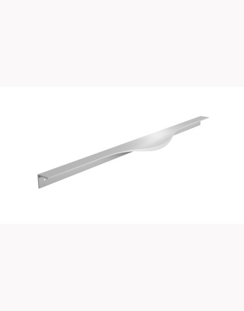 FE9 Frez - kitchen, bedroom and office cabinet door handle