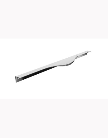 FE9 Frez - kitchen, bedroom and office cabinet door handle