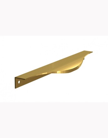 FE9 Frez - kitchen, bedroom and office cabinet door handle