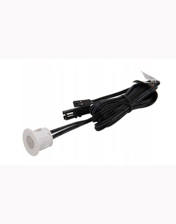 Dimmable touch switch / LED touch switch
