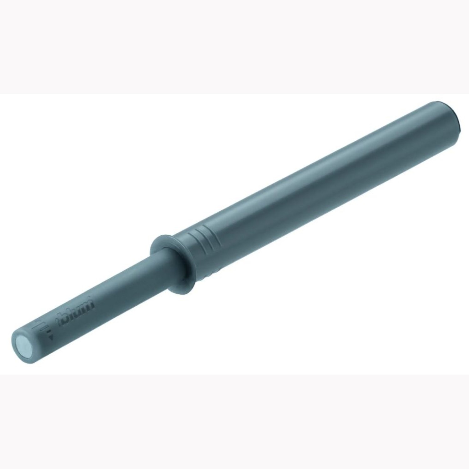 956a1002 Tip-on