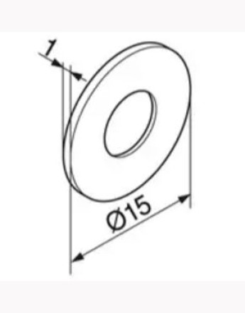 Blum TIP-ON mechanism 