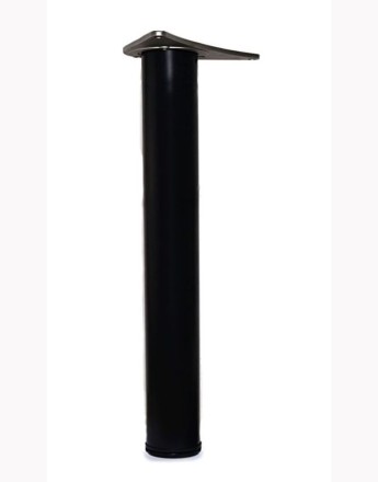 Adjustable table leg - 870