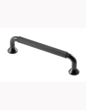 STRUCTURE - new beautiful, modern, kitchen, bedroom, office cabinet door handle