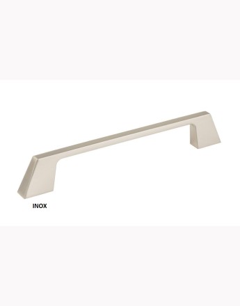 STILO - kitchen, bedroom and office cabinet door handle