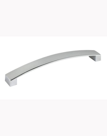 TYTANO - kitchen, bedroom and office cabinet door handle