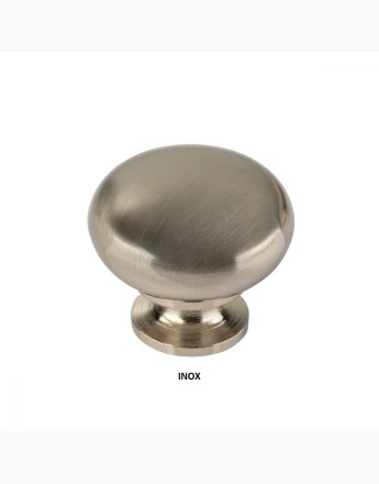 VITO – kitchen, bedroom and office cabinet door knob