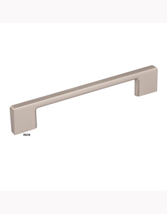 EASY - kitchen, bedroom and office cabinet door handle