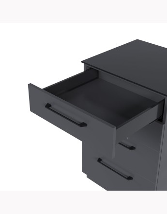 Ultra box - drawer system - 450mm cabinet depth