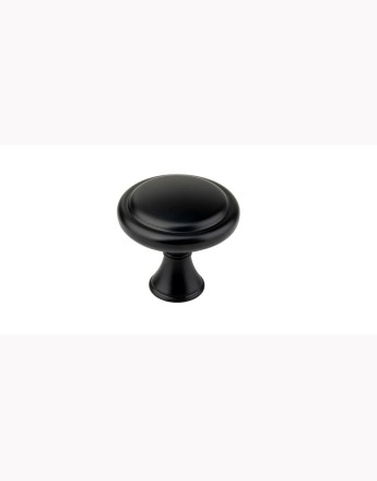 ARTESI - kitchen, bedroom and office cabinet door knob