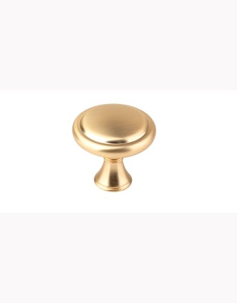 ARTESI - kitchen, bedroom and office cabinet door knob