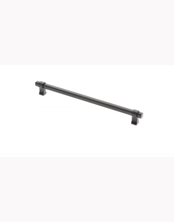 IMPERIAL - new modern, kitchen, bedroom, office cabinet door handle - 160mm, 192mm, 256mm, and knob